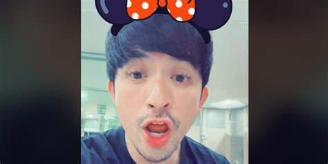 tom tv news today 5pm|Tom Rodriguez pokes fun at his viral TikTok song .